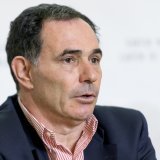 Philippe Magistretti